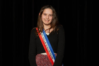 RAPETTO Lalie - Agrandir l'image 13 sur 15, fenêtre modale