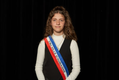 REGAD Nour Elhouda - Agrandir l'image 9 sur 9, fenêtre modale