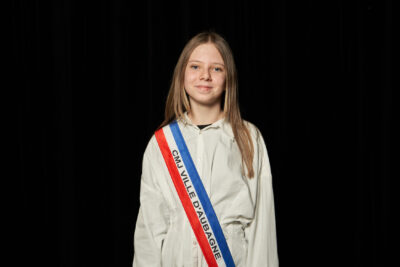 REYNAUD-ANTOINE Lenna - Agrandir l'image 14 sur 15, fenêtre modale