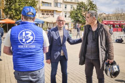 Agrandir l'image 28 sur 39, fenêtre modale