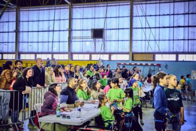 Agrandir l'image 36 sur 46, fenêtre modale