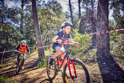 Agrandir l'image 52 sur 67, fenêtre modale