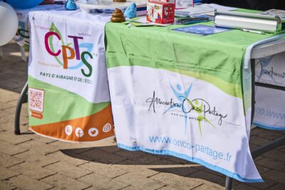 Agrandir l'image 27 sur 39, fenêtre modale