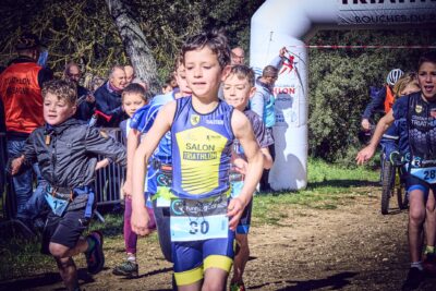 Agrandir l'image 65 sur 67, fenêtre modale