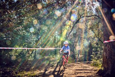 Agrandir l'image 67 sur 67, fenêtre modale