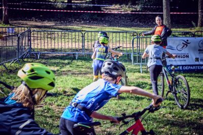 Agrandir l'image 63 sur 67, fenêtre modale