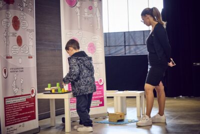 Agrandir l'image 15 sur 18, fenêtre modale