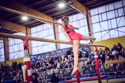 Agrandir l'image 14 sur 42, fenêtre modale