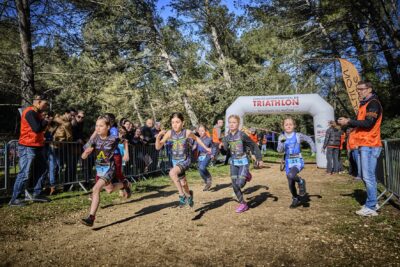 Agrandir l'image 61 sur 67, fenêtre modale