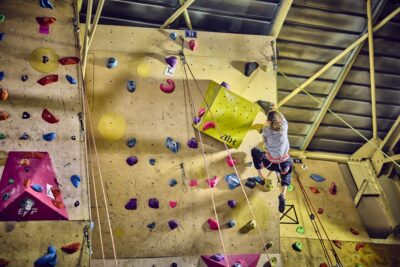 Agrandir l'image 45 sur 46, fenêtre modale