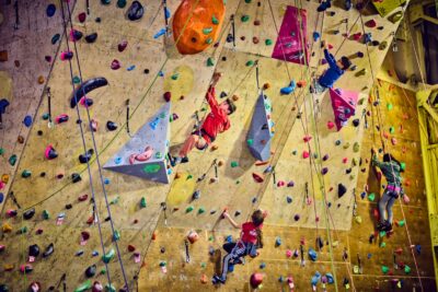 Agrandir l'image 46 sur 46, fenêtre modale