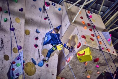 Agrandir l'image 37 sur 46, fenêtre modale