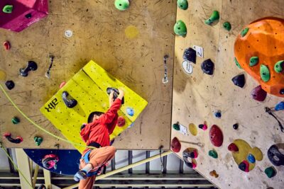 Agrandir l'image 38 sur 46, fenêtre modale