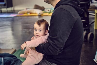 Agrandir l'image 16 sur 18, fenêtre modale