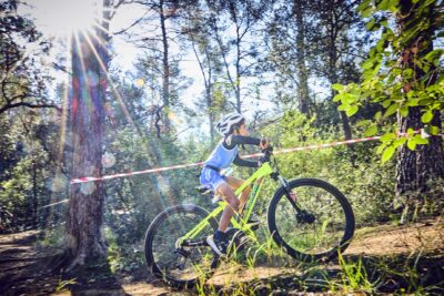 Agrandir l'image 59 sur 67, fenêtre modale