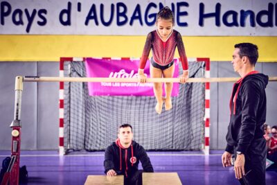 Agrandir l'image 12 sur 42, fenêtre modale