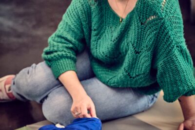 Agrandir l'image 17 sur 18, fenêtre modale