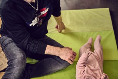 Agrandir l'image 18 sur 18, fenêtre modale