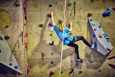 Agrandir l'image 43 sur 46, fenêtre modale