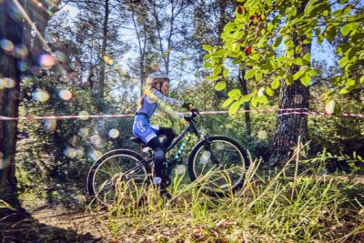 Agrandir l'image 57 sur 67, fenêtre modale