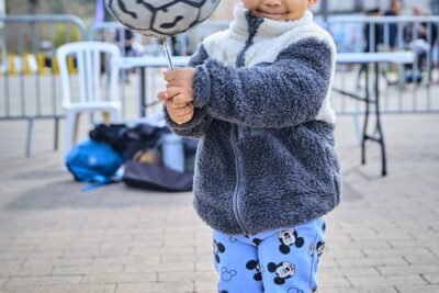 Agrandir l'image 30 sur 39, fenêtre modale