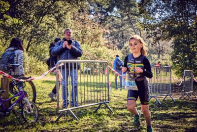 Agrandir l'image 11 sur 67, fenêtre modale