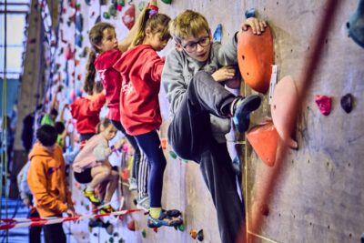 Agrandir l'image 41 sur 46, fenêtre modale