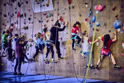 Agrandir l'image 42 sur 46, fenêtre modale