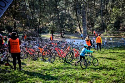 Agrandir l'image 55 sur 67, fenêtre modale