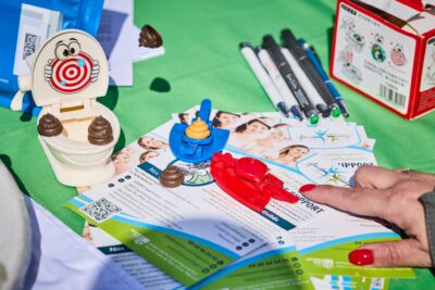 Agrandir l'image 33 sur 39, fenêtre modale