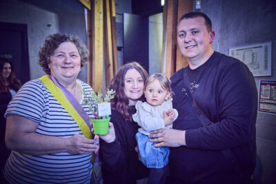 Agrandir l'image 4 sur 12, fenêtre modale