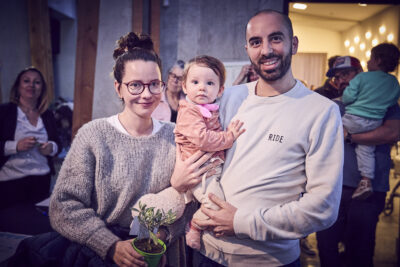 Agrandir l'image 11 sur 12, fenêtre modale