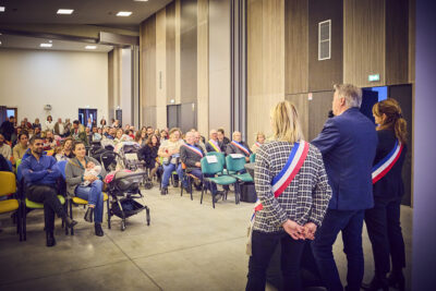 Agrandir l'image 1 sur 12, fenêtre modale