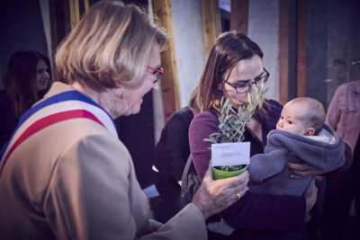 Agrandir l'image 9 sur 12, fenêtre modale