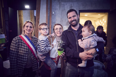 Agrandir l'image 12 sur 12, fenêtre modale