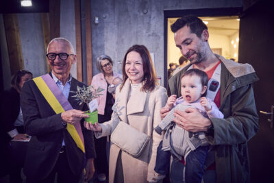 Agrandir l'image 8 sur 12, fenêtre modale