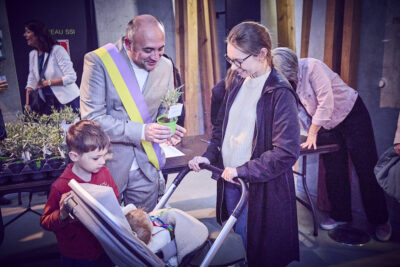 Agrandir l'image 7 sur 12, fenêtre modale