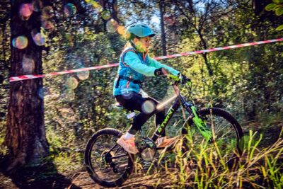 Agrandir l'image 15 sur 67, fenêtre modale