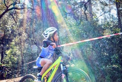 Agrandir l'image 16 sur 67, fenêtre modale