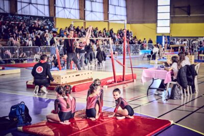 Agrandir l'image 8 sur 42, fenêtre modale