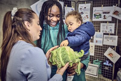 Agrandir l'image 1 sur 18, fenêtre modale