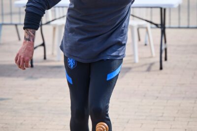 Agrandir l'image 34 sur 39, fenêtre modale