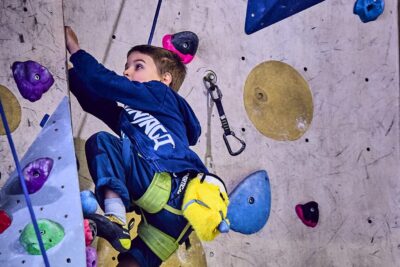 Agrandir l'image 2 sur 46, fenêtre modale