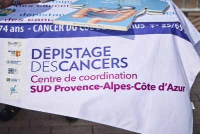 Agrandir l'image 35 sur 39, fenêtre modale