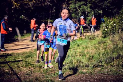 Agrandir l'image 14 sur 67, fenêtre modale