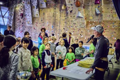 Agrandir l'image 39 sur 46, fenêtre modale