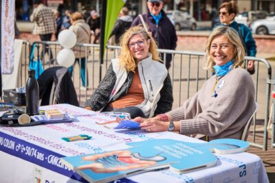 Magali Roux - Agrandir l'image 36 sur 39, fenêtre modale