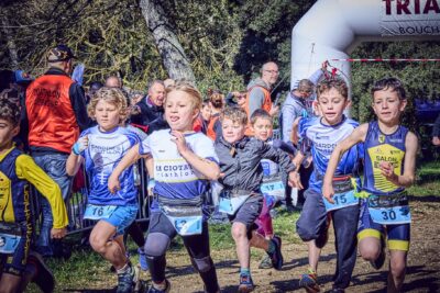 Agrandir l'image 1 sur 67, fenêtre modale