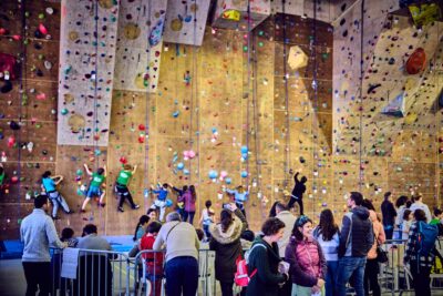 Agrandir l'image 5 sur 46, fenêtre modale