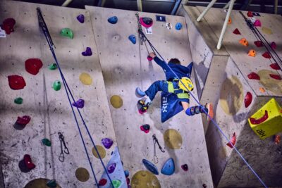 Agrandir l'image 4 sur 46, fenêtre modale